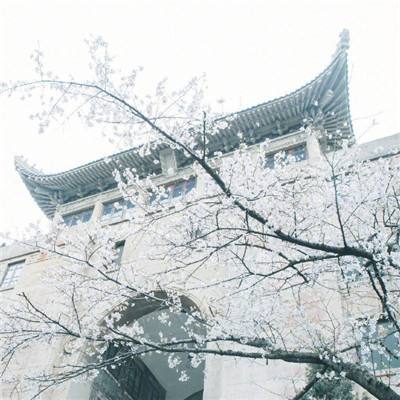 “核心价值观百场讲坛”第143场在浙江杭州举办